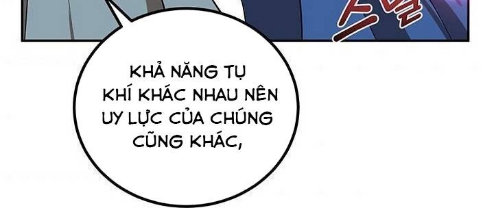 Võ Đang Kỳ Hiệp chapter 20 - Upload bởi truyensieuhay.com