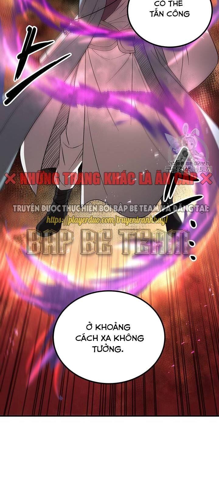 Võ Đang Kỳ Hiệp chapter 20 - Upload bởi truyensieuhay.com