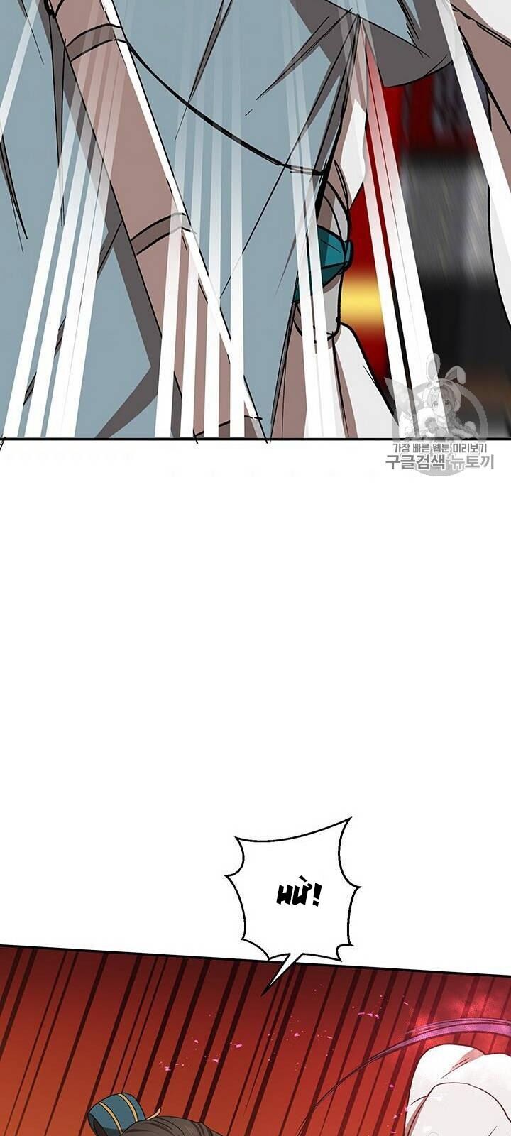 Võ Đang Kỳ Hiệp chapter 20 - Upload bởi truyensieuhay.com