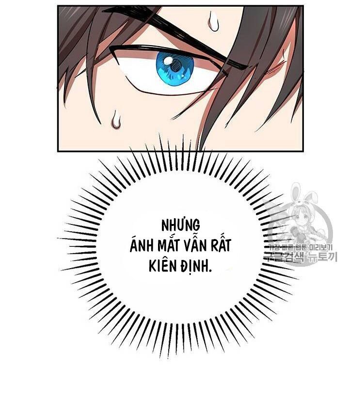 Võ Đang Kỳ Hiệp chapter 20 - Upload bởi truyensieuhay.com
