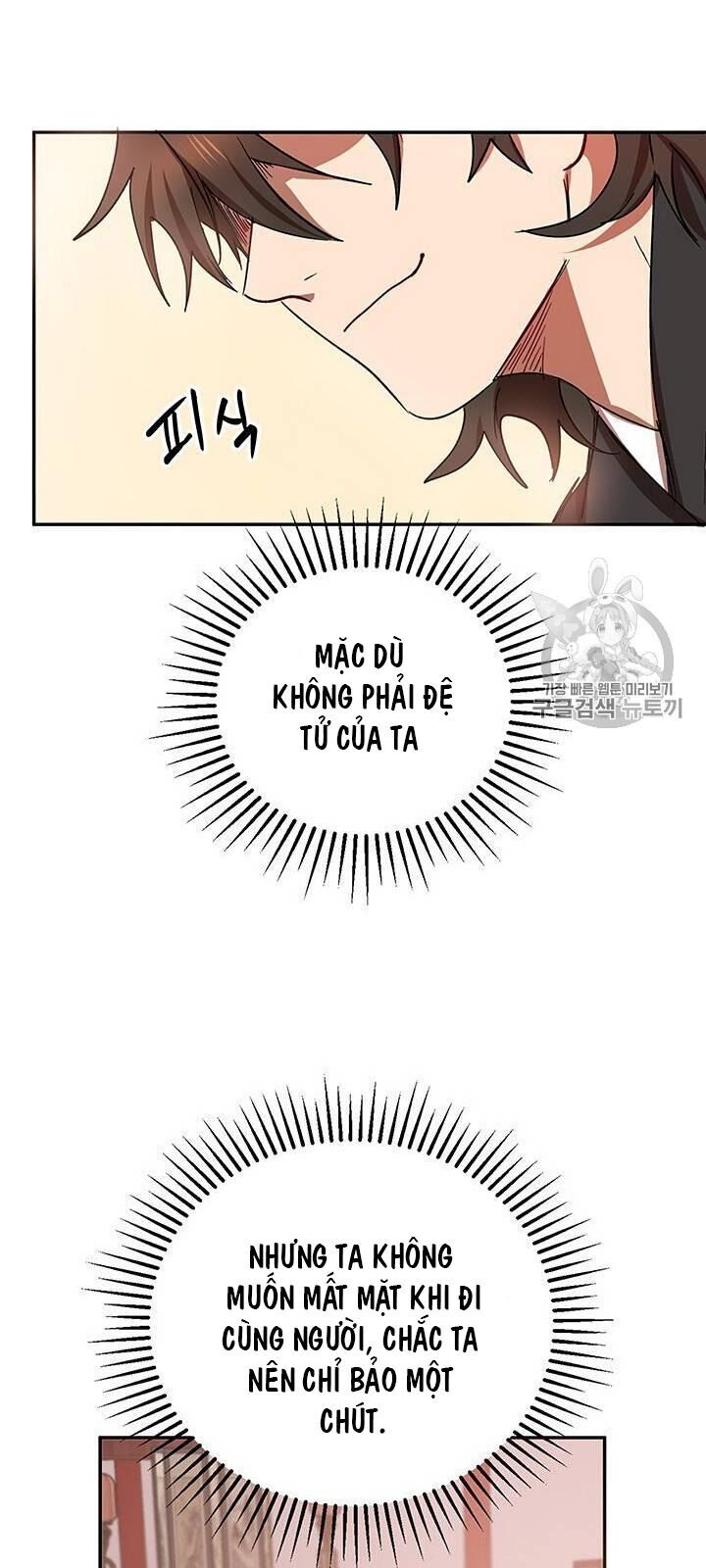 Võ Đang Kỳ Hiệp chapter 20 - Upload bởi truyensieuhay.com