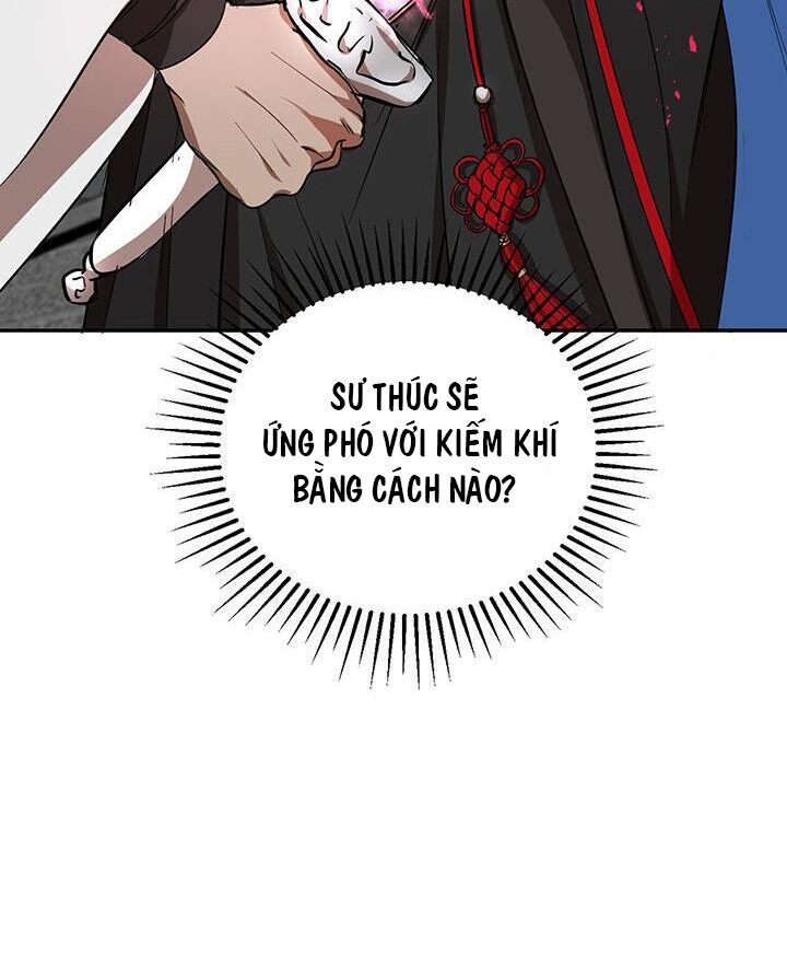 Võ Đang Kỳ Hiệp chapter 20 - Upload bởi truyensieuhay.com