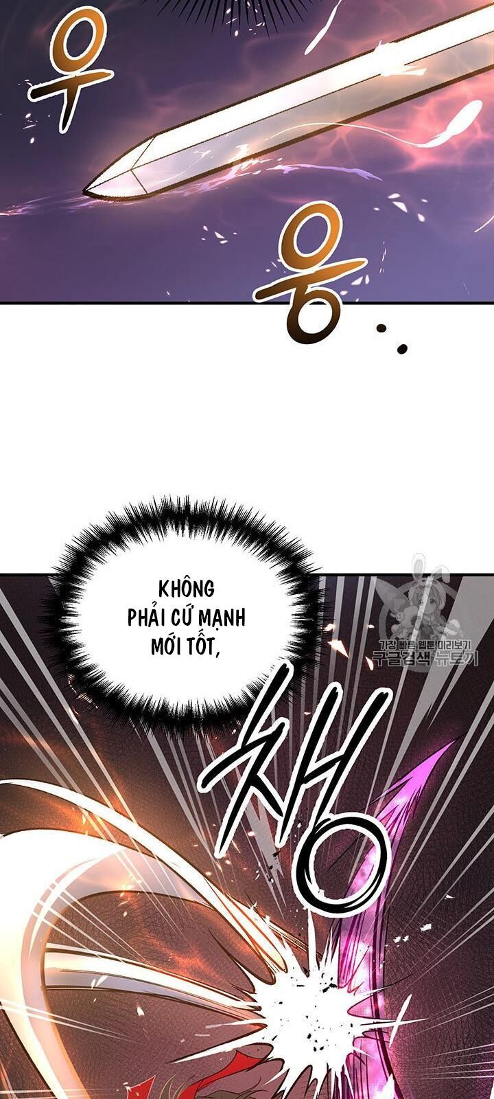 Võ Đang Kỳ Hiệp chapter 21 - Upload bởi truyensieuhay.com