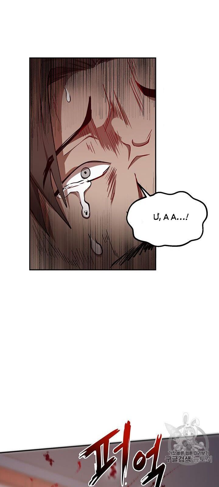 Võ Đang Kỳ Hiệp chapter 21 - Upload bởi truyensieuhay.com