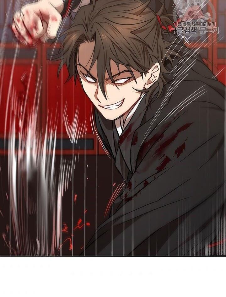 Võ Đang Kỳ Hiệp chapter 21 - Upload bởi truyensieuhay.com