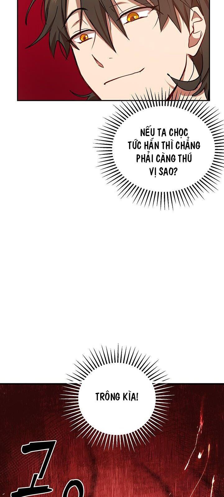 Võ Đang Kỳ Hiệp chapter 21 - Upload bởi truyensieuhay.com