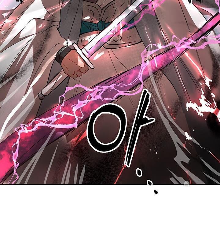 Võ Đang Kỳ Hiệp chapter 21 - Upload bởi truyensieuhay.com