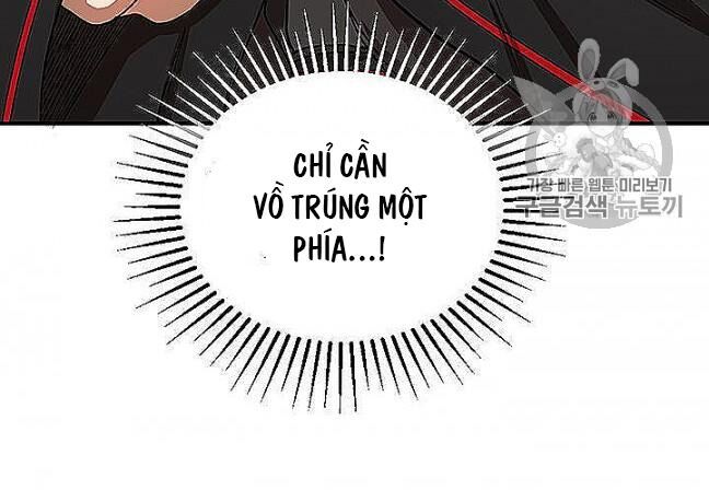 Võ Đang Kỳ Hiệp chapter 22 - Upload bởi truyensieuhay.com