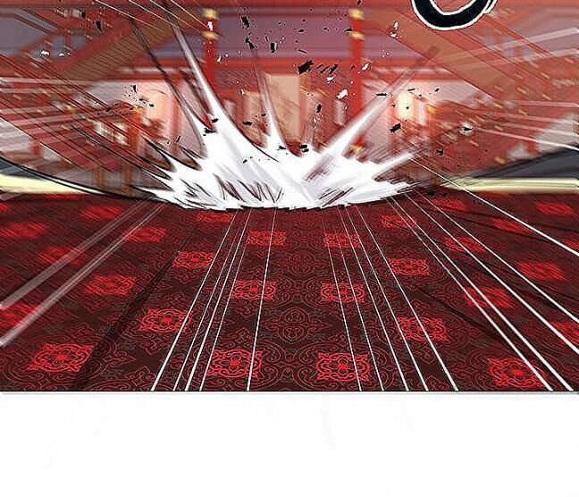 Võ Đang Kỳ Hiệp chapter 22 - Upload bởi truyensieuhay.com