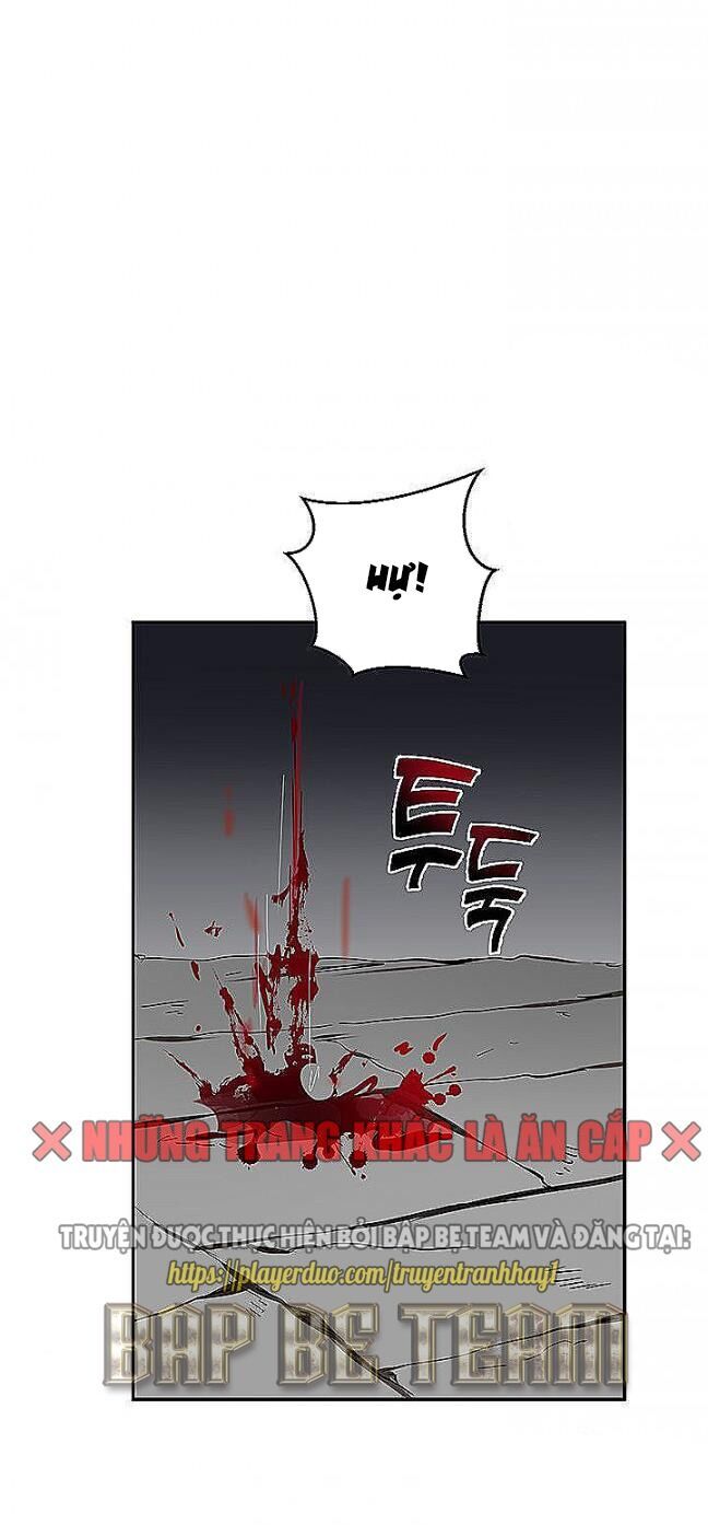 Võ Đang Kỳ Hiệp chapter 22 - Upload bởi truyensieuhay.com