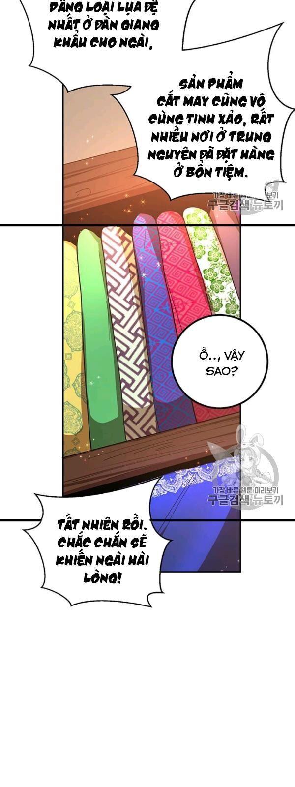 Võ Đang Kỳ Hiệp chapter 23 - Upload bởi truyensieuhay.com