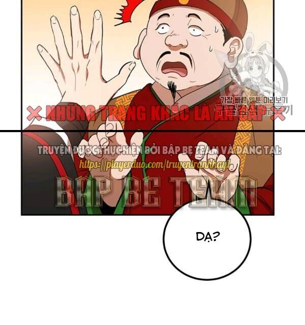 Võ Đang Kỳ Hiệp chapter 23 - Upload bởi truyensieuhay.com