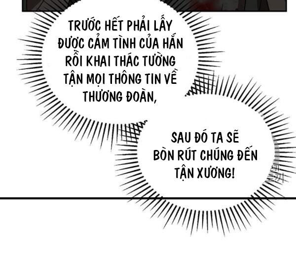 Võ Đang Kỳ Hiệp chapter 24 - Upload bởi truyensieuhay.com