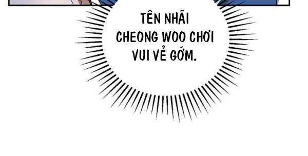 Võ Đang Kỳ Hiệp chapter 24 - Upload bởi truyensieuhay.com