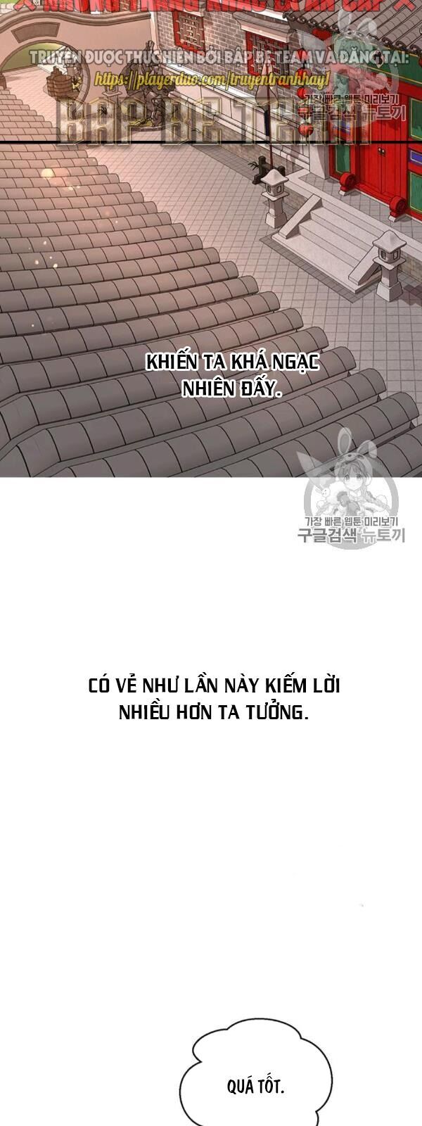 Võ Đang Kỳ Hiệp chapter 24 - Upload bởi truyensieuhay.com