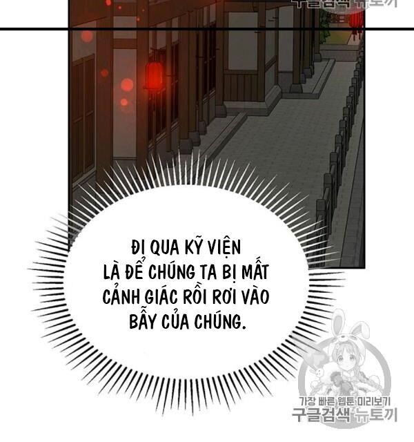 Võ Đang Kỳ Hiệp chapter 24 - Upload bởi truyensieuhay.com