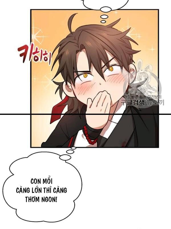 Võ Đang Kỳ Hiệp chapter 24 - Upload bởi truyensieuhay.com