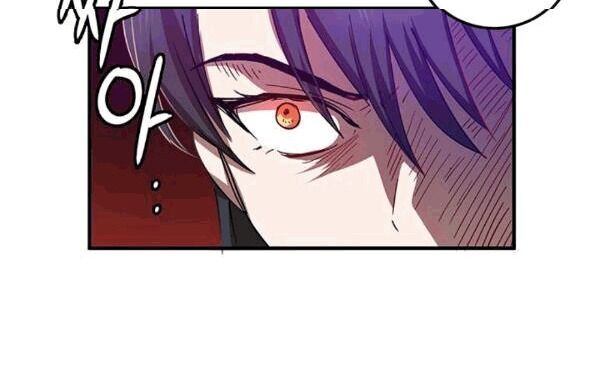 Võ Đang Kỳ Hiệp chapter 25 - Upload bởi truyensieuhay.com