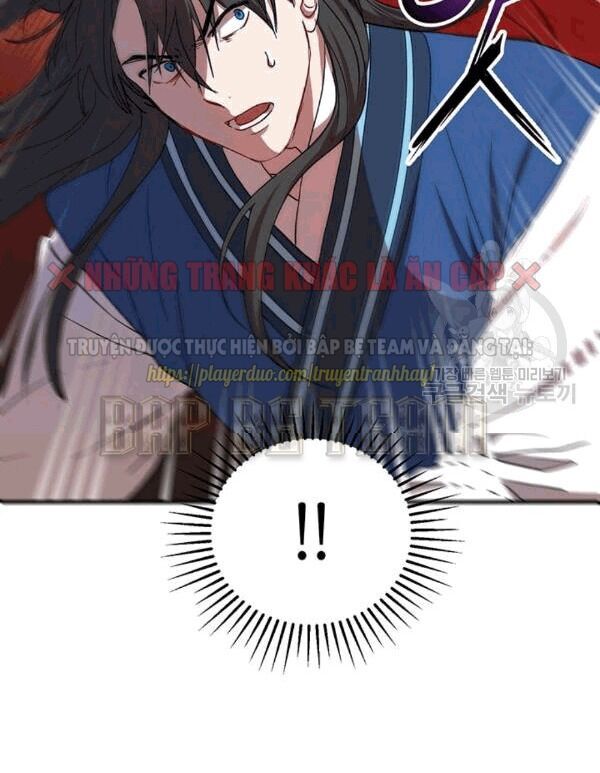 Võ Đang Kỳ Hiệp chapter 25 - Upload bởi truyensieuhay.com