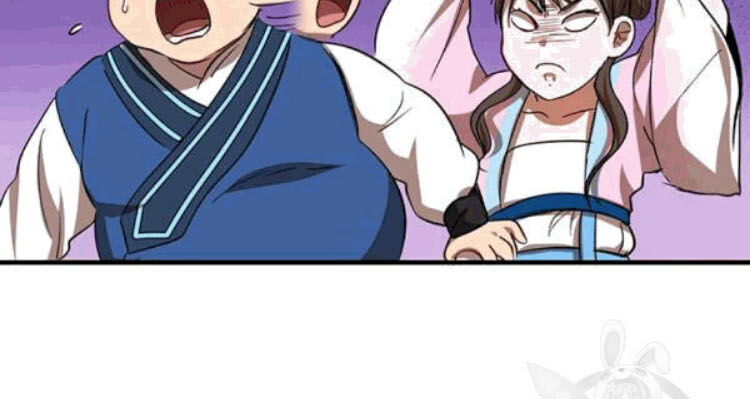 Võ Đang Kỳ Hiệp chapter 26 - Upload bởi truyensieuhay.com