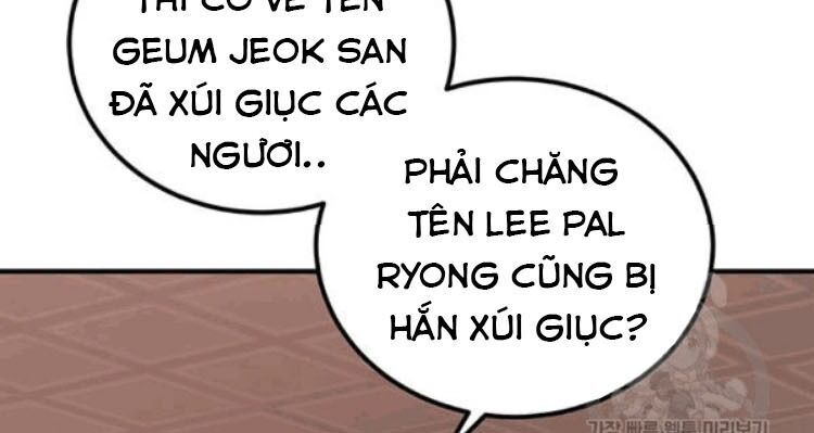 Võ Đang Kỳ Hiệp chapter 26 - Upload bởi truyensieuhay.com