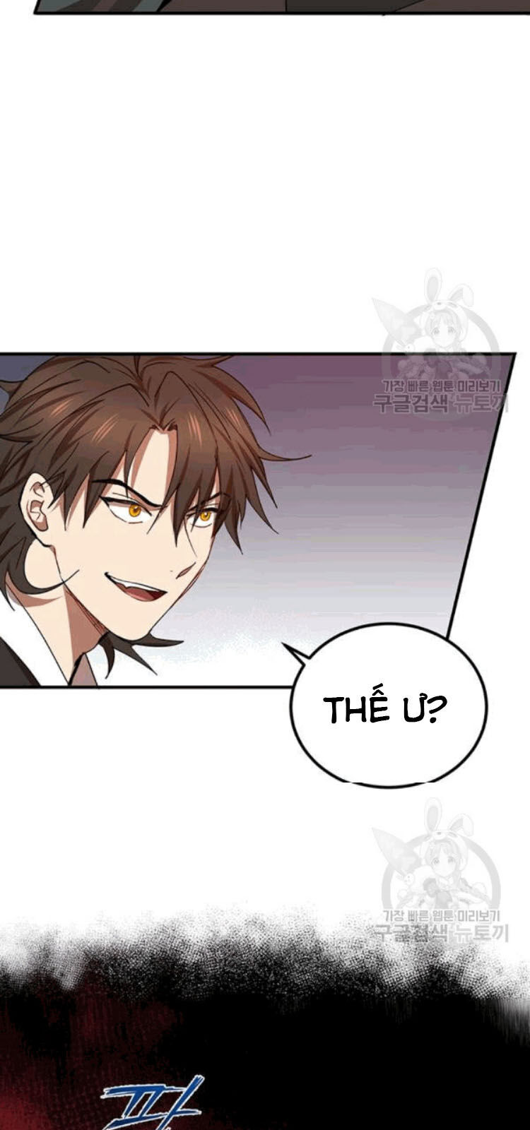 Võ Đang Kỳ Hiệp chapter 26 - Upload bởi truyensieuhay.com