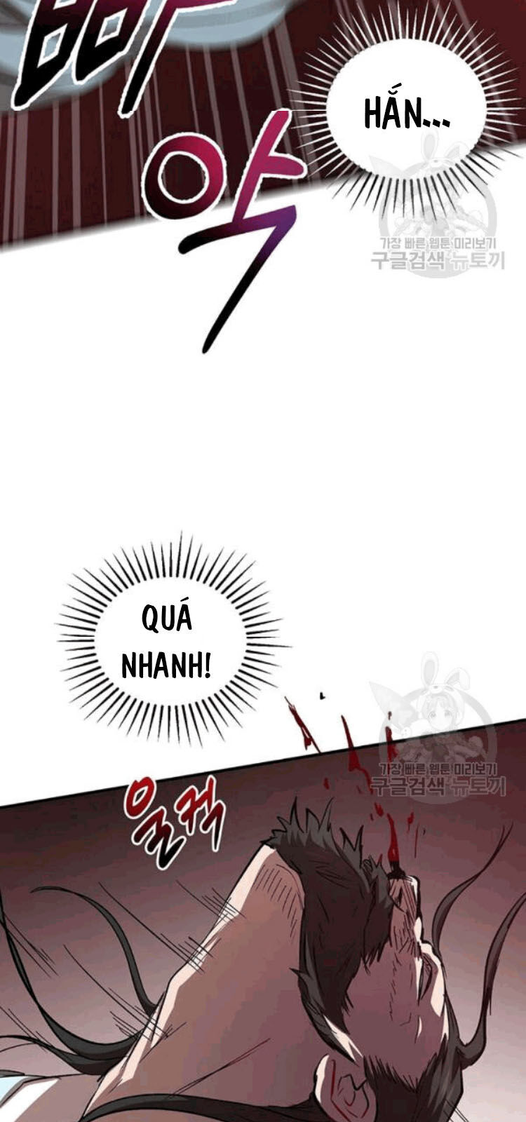 Võ Đang Kỳ Hiệp chapter 26 - Upload bởi truyensieuhay.com