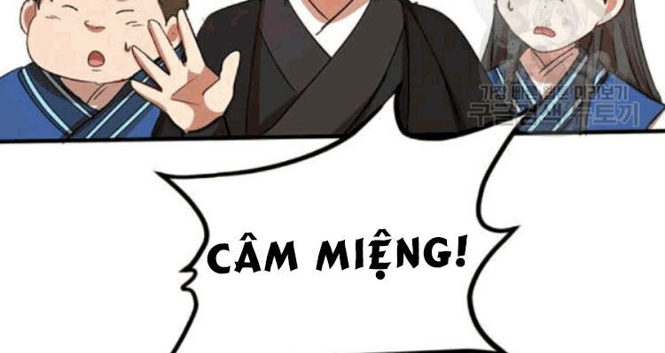 Võ Đang Kỳ Hiệp chapter 26 - Upload bởi truyensieuhay.com
