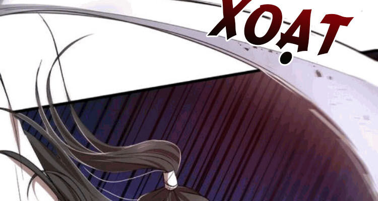 Võ Đang Kỳ Hiệp chapter 26 - Upload bởi truyensieuhay.com