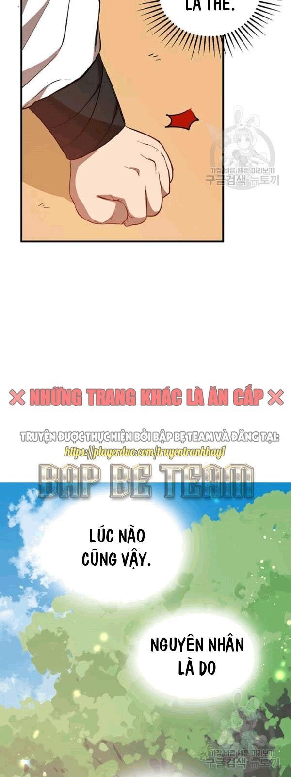 Võ Đang Kỳ Hiệp chapter 27 - Upload bởi truyensieuhay.com