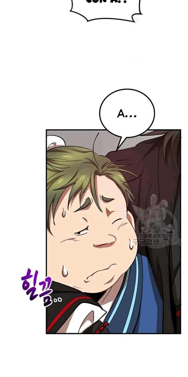 Võ Đang Kỳ Hiệp chapter 27 - Upload bởi truyensieuhay.com