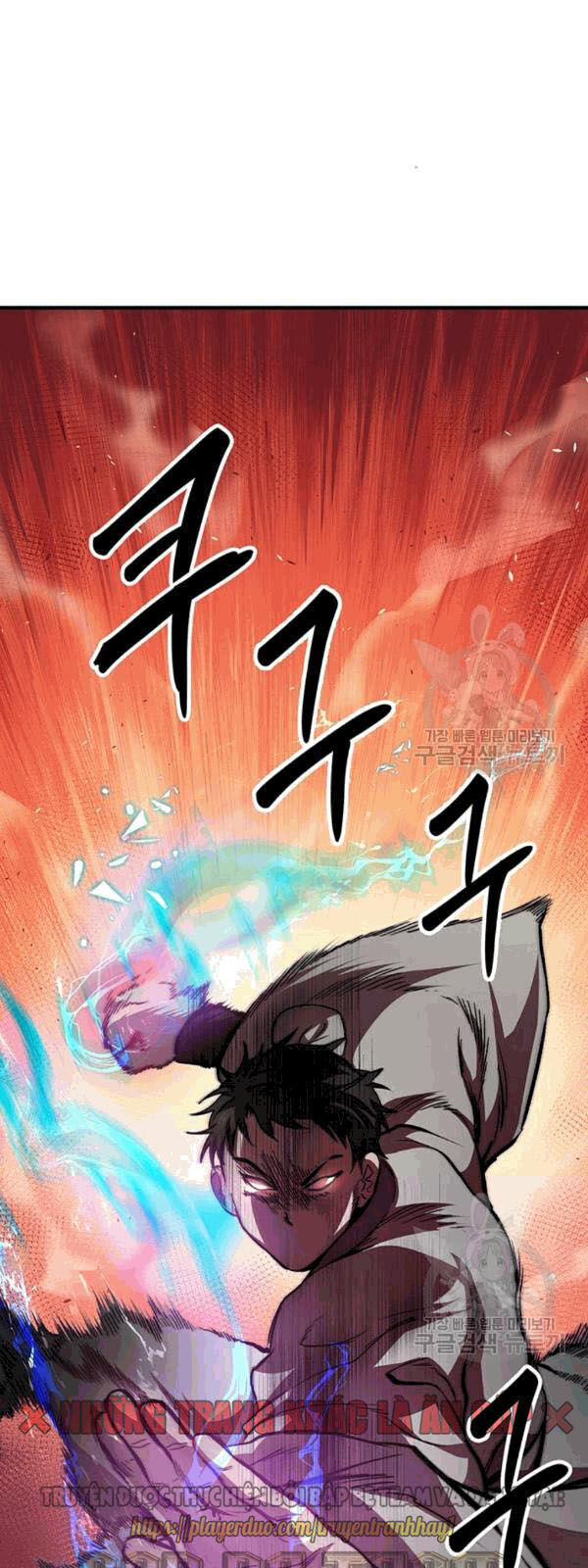 Võ Đang Kỳ Hiệp chapter 27 - Upload bởi truyensieuhay.com