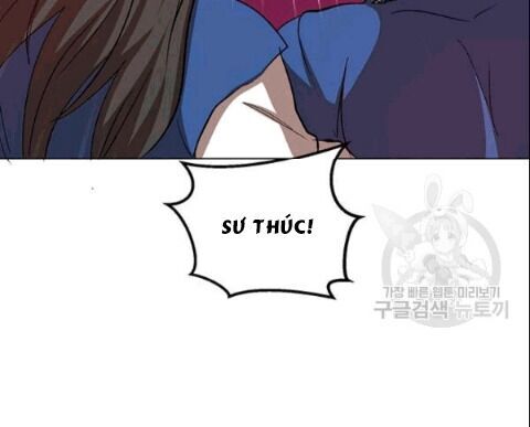Võ Đang Kỳ Hiệp chapter 28 - Upload bởi truyensieuhay.com