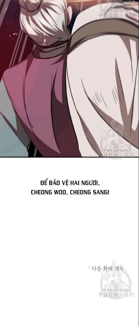 Võ Đang Kỳ Hiệp chapter 28 - Upload bởi truyensieuhay.com