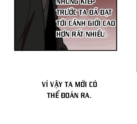 Võ Đang Kỳ Hiệp chapter 28 - Upload bởi truyensieuhay.com