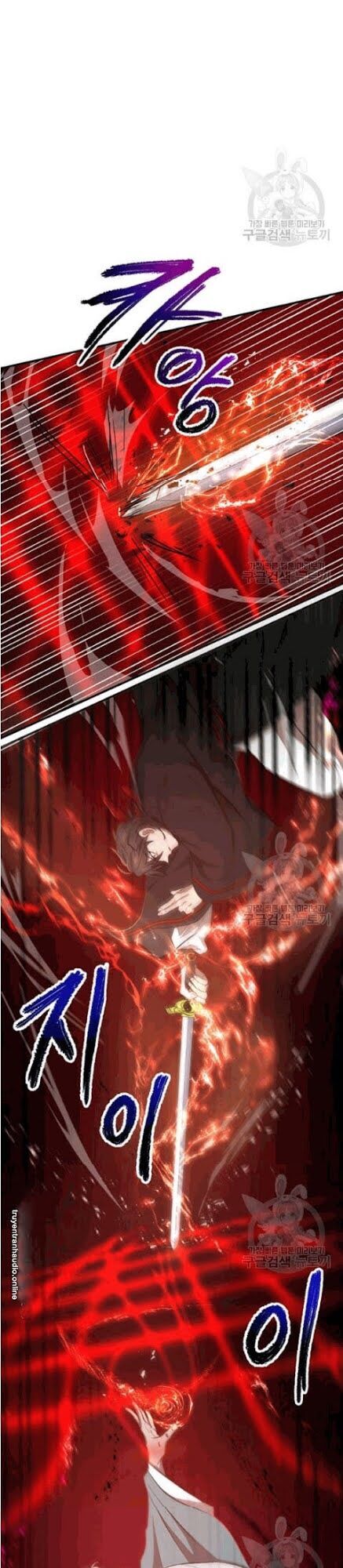 Võ Đang Kỳ Hiệp chapter 29 - Upload bởi truyensieuhay.com