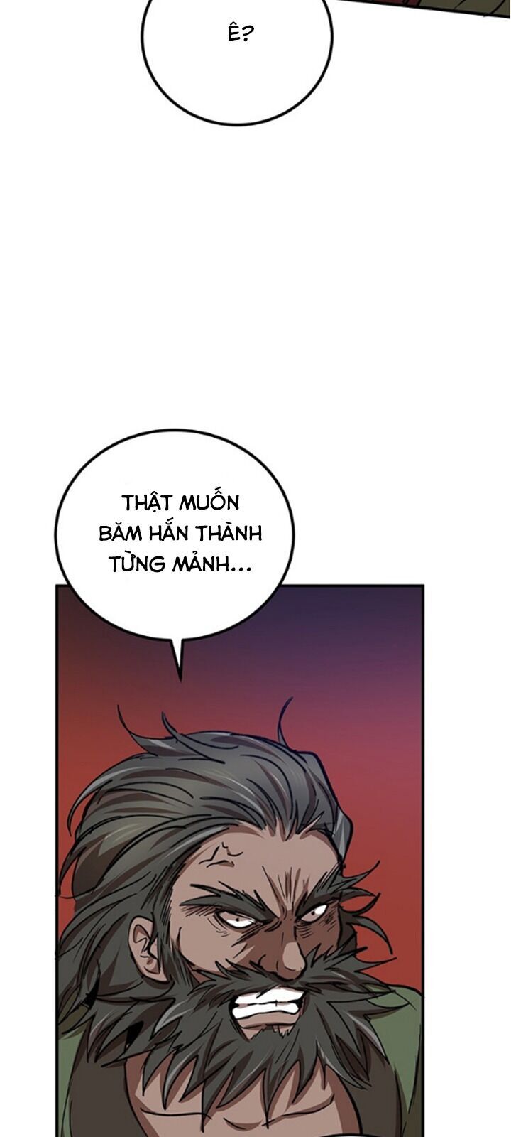 Võ Đang Kỳ Hiệp chapter 31 - Upload bởi truyensieuhay.com