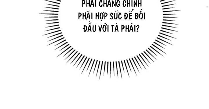 Võ Đang Kỳ Hiệp chapter 31 - Upload bởi truyensieuhay.com