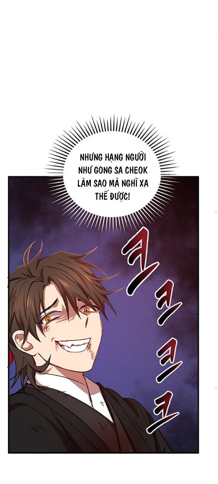 Võ Đang Kỳ Hiệp chapter 31 - Upload bởi truyensieuhay.com