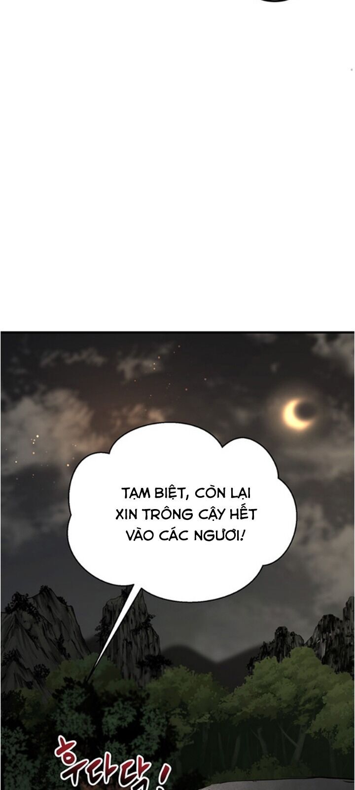 Võ Đang Kỳ Hiệp chapter 31 - Upload bởi truyensieuhay.com