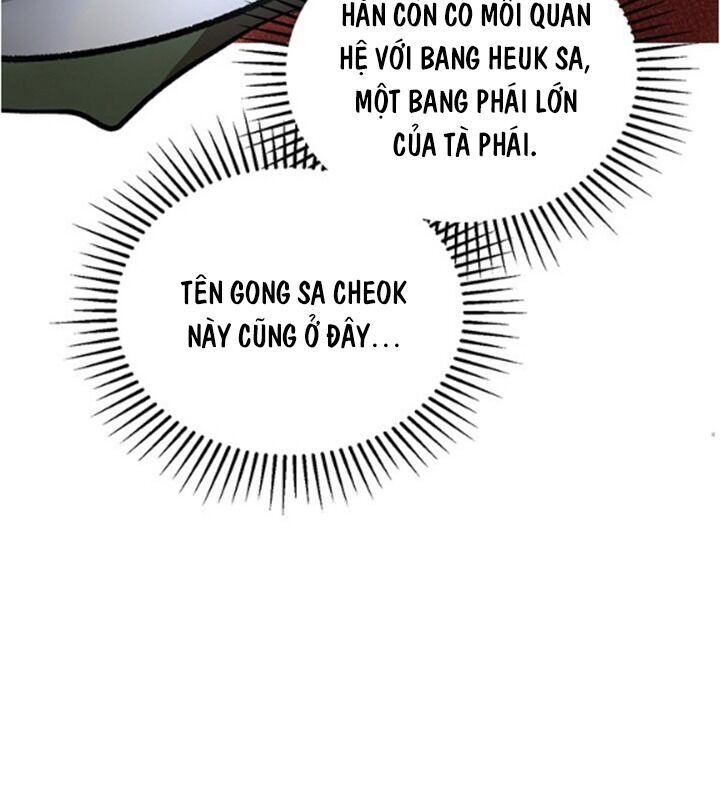Võ Đang Kỳ Hiệp chapter 31 - Upload bởi truyensieuhay.com