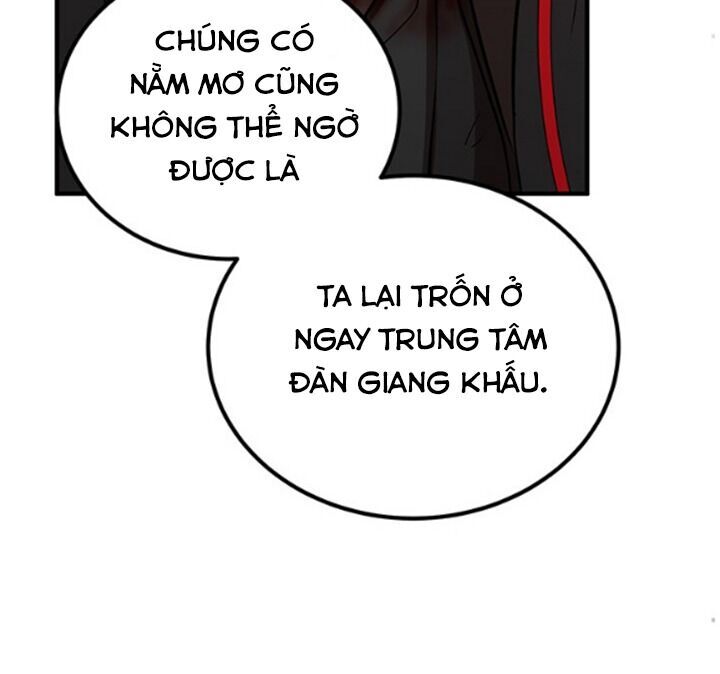 Võ Đang Kỳ Hiệp chapter 31 - Upload bởi truyensieuhay.com