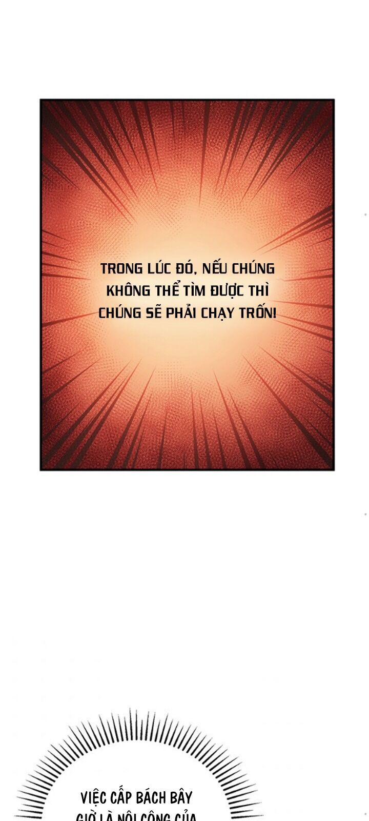 Võ Đang Kỳ Hiệp chapter 31 - Upload bởi truyensieuhay.com