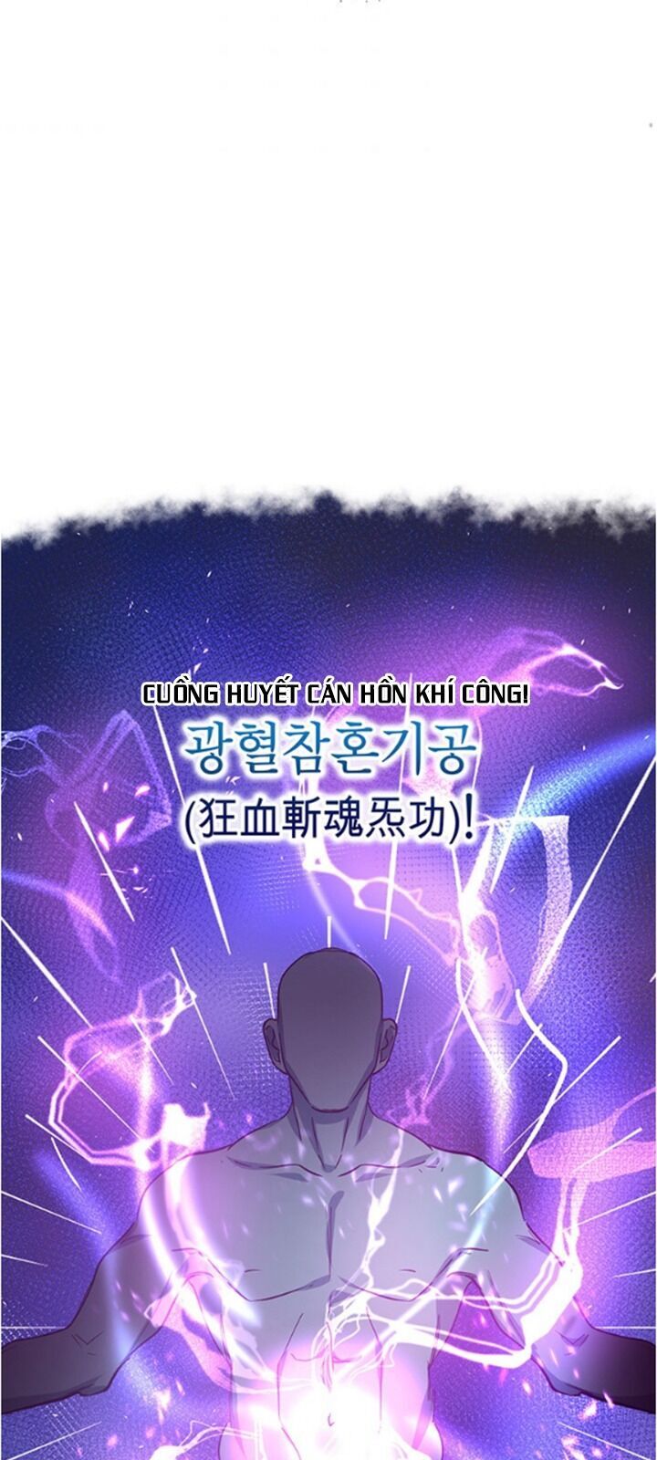 Võ Đang Kỳ Hiệp chapter 31 - Upload bởi truyensieuhay.com