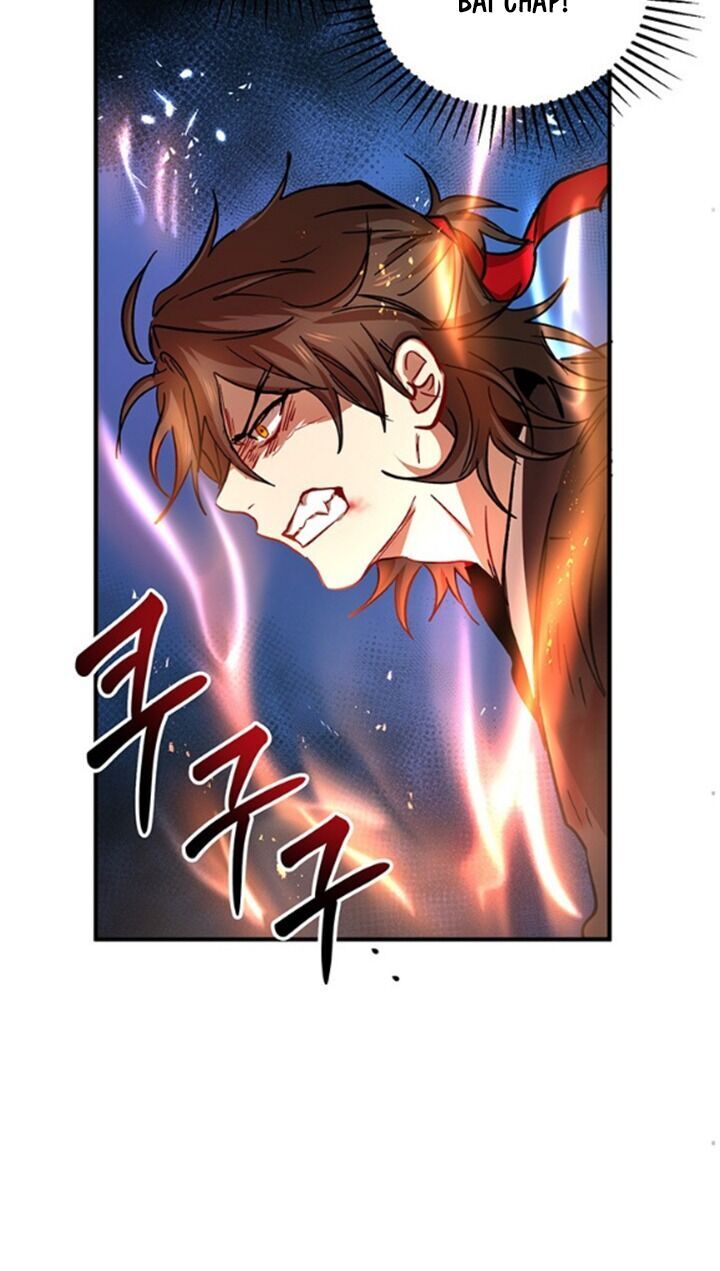 Võ Đang Kỳ Hiệp chapter 31 - Upload bởi truyensieuhay.com