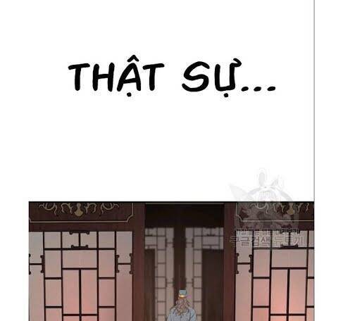 Võ Đang Kỳ Hiệp chapter 32 - Upload bởi truyensieuhay.com