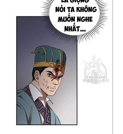 Võ Đang Kỳ Hiệp chapter 32 - Upload bởi truyensieuhay.com