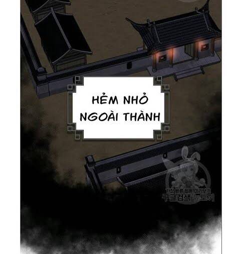 Võ Đang Kỳ Hiệp chapter 32 - Upload bởi truyensieuhay.com