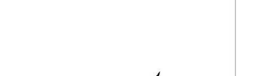 Võ Đang Kỳ Hiệp chapter 32 - Upload bởi truyensieuhay.com