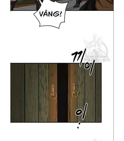 Võ Đang Kỳ Hiệp chapter 32 - Upload bởi truyensieuhay.com